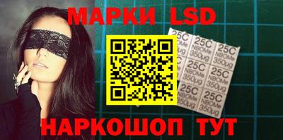 герыч Дубна