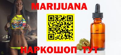 прущие грибы Заводоуковск