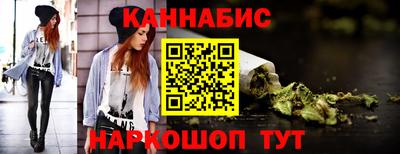 Альфа ПВП Жуковский