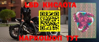 метадон Донской